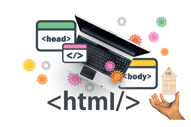 1681082509644 1681082509644