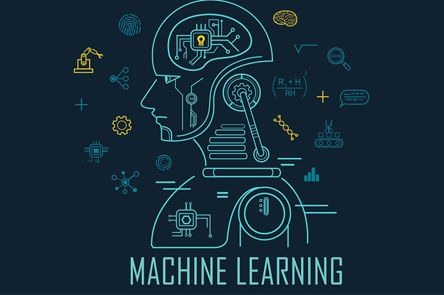 1_c_fiB-YgbnMl6nntYGBMHQ 1_c_fiB-YgbnMl6nntYGBMHQ