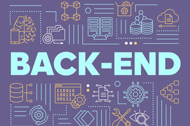 360_F_299621124_vutDKbNwRJG6poJRQQIMYfsc4tJCTO5E 360_F_299621124_vutDKbNwRJG6poJRQQIMYfsc4tJCTO5E