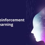 Reinforcement Learning