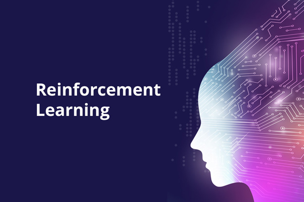 Reinforcement-Learning Reinforcement-Learning