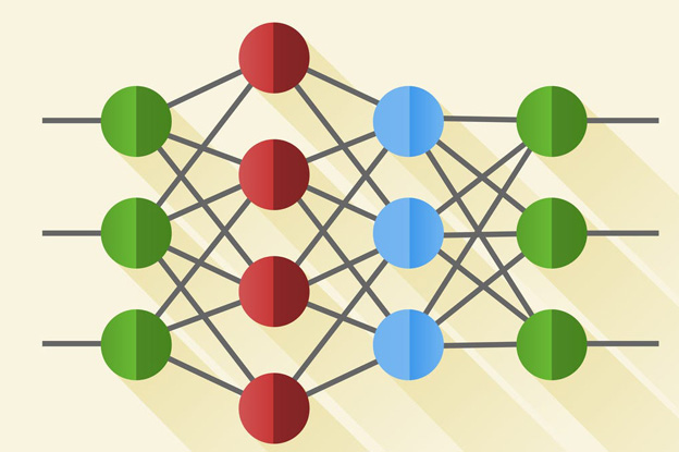 download-1 download-1