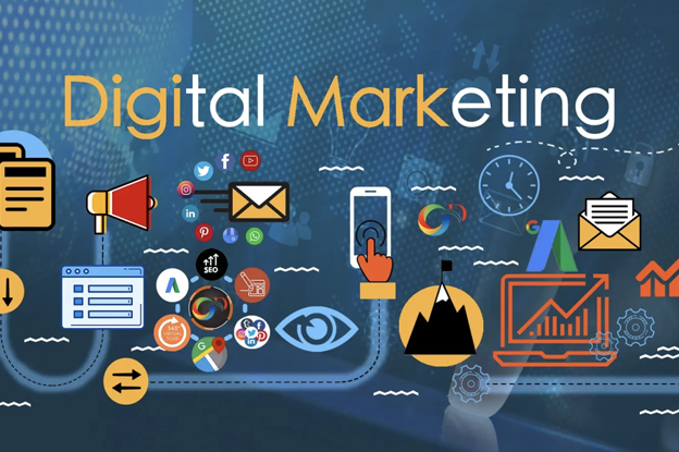 how-to-become-a-digital-marketer how-to-become-a-digital-marketer