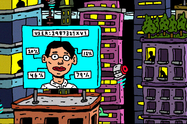 why-machine-learning1