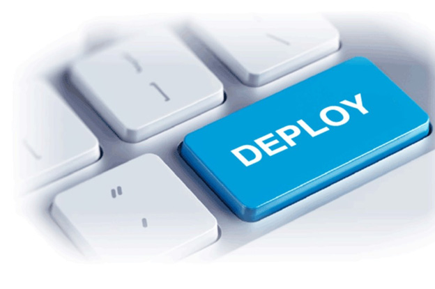 1595457832720 1595457832720