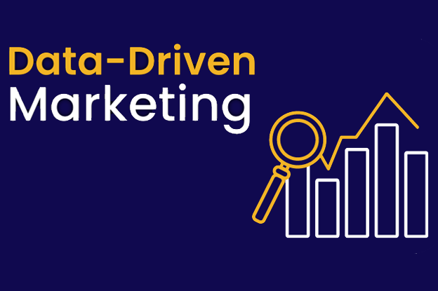 1685050382810 1685050382810