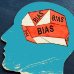 Ethics & Bias in Machine Learning