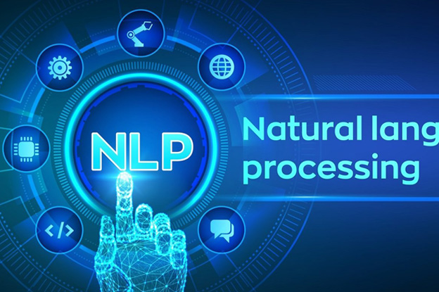 NLP-e1595362635214 NLP-e1595362635214