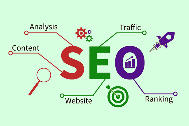 what-is-seo-search-engin-optimization