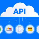 Application Programming Interfaces