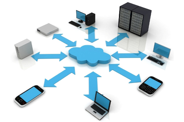 appDeploy1 appDeploy1