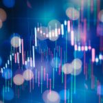 deciphering-central-bank-policies-unraveling-the-impact-on-currency-markets