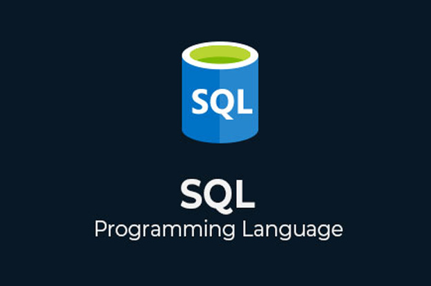 sql-mini-logo