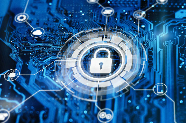 web-application-security-best-practices-feature