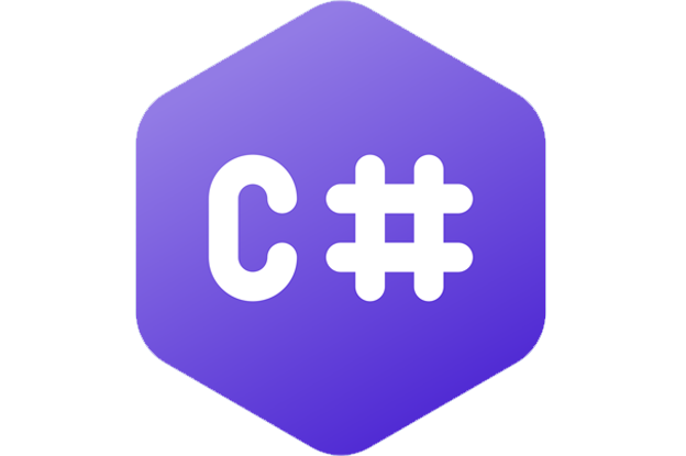 C_Sharp_Logo_2023.svg C_Sharp_Logo_2023.svg