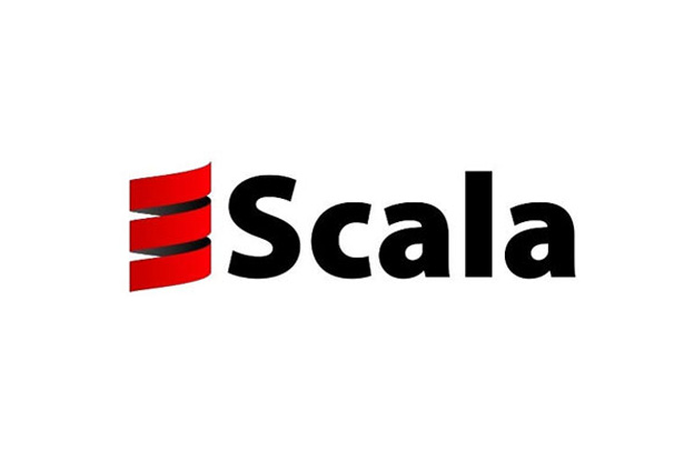 scala