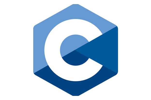 C-Tutorial
